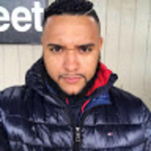 Meet your Posher, Leonardo